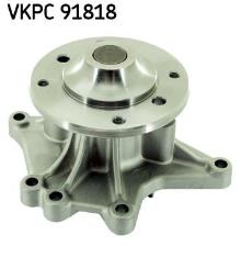 SKF VKPC 91818